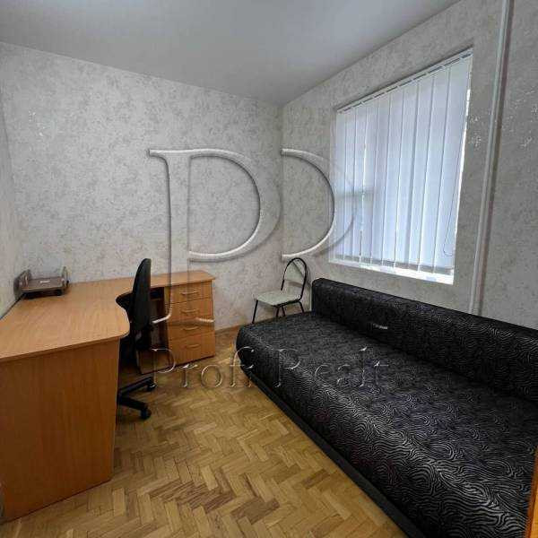 продажа 5-к квартира Киев, Дарницкий, 96000 $ Киев - изображение 10