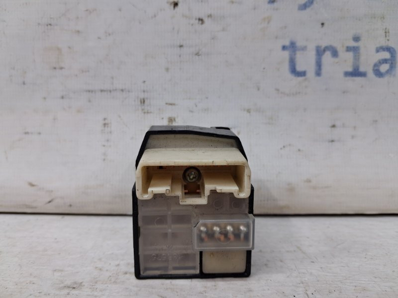 Корректор зеркал Toyota Avensis T25 1.8 БЕНЗИН 1ZZFE 2002 (б/у) Київ - зображення 2