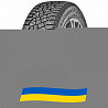 225/60 R17 Continental IceContact 2 SUV 99T Позашляхова шина Киев
