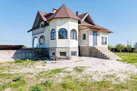 продажа 2-к дом Броварский, Великая Дымерка, 99000 $ 