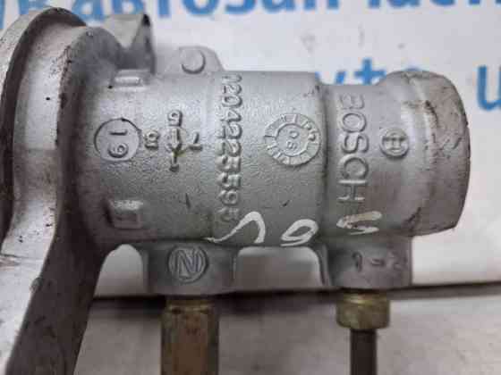 Тормозной цилиндр главный Suzuki Grand Vitara JT 2.7 БЕНЗИН H27A 2005 (б/у) Київ