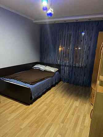 продажа 3-к квартира Киев, Голосеевский, 130000 $ Київ