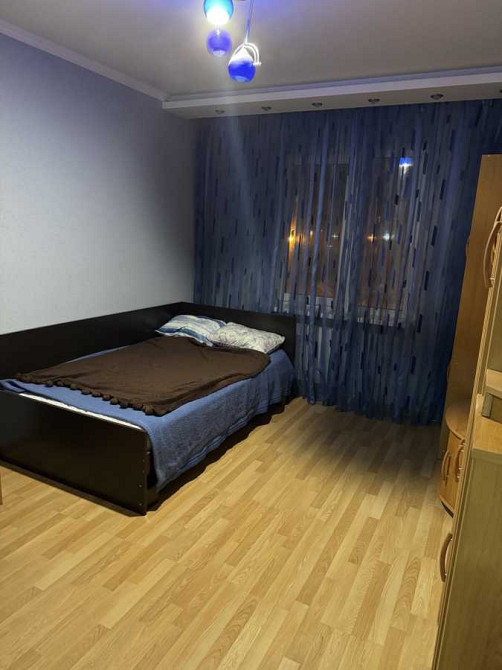 продажа 3-к квартира Киев, Голосеевский, 130000 $ Київ - зображення 4