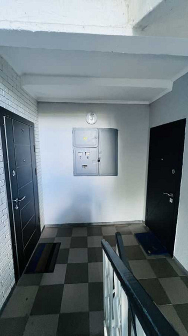 продажа 3-к квартира Луцк, 69500 $ Луцьк - зображення 12