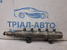 Топливная рампа Mitsubishi Pajero Wagon 2006-2022 1465A034 (Арт. 87560) Київ