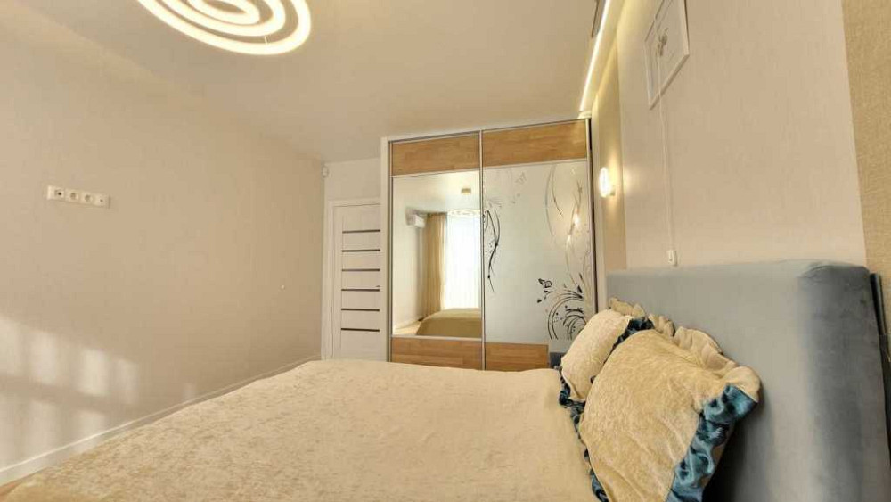 продажа 1-к квартира Киев, Соломенский, 105000 $ Київ - зображення 4