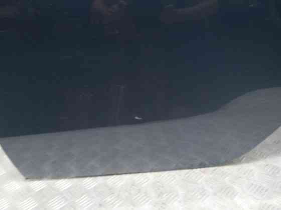 Дверь задняя левая Kia Ceed 2012-2018 77003-A2000 (Арт. 59693) Киев