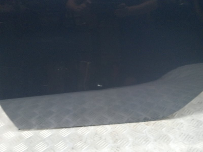 Дверь задняя левая Kia Ceed 2012-2018 77003-A2000 (Арт. 59693) Киев - изображение 4