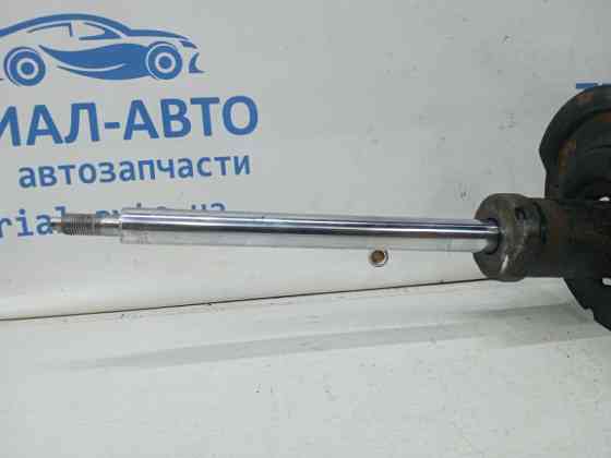 Амортизатор передний левый SsangYong Korando C200 2.0 DIESEL D20DT 2010 (б/у) Київ