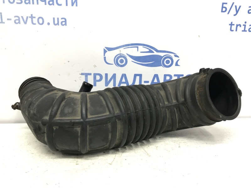 Патрубок воздушного фильтра Kia Ceed 2006-2012 281382H200 (Арт. 43859) Київ - зображення 1