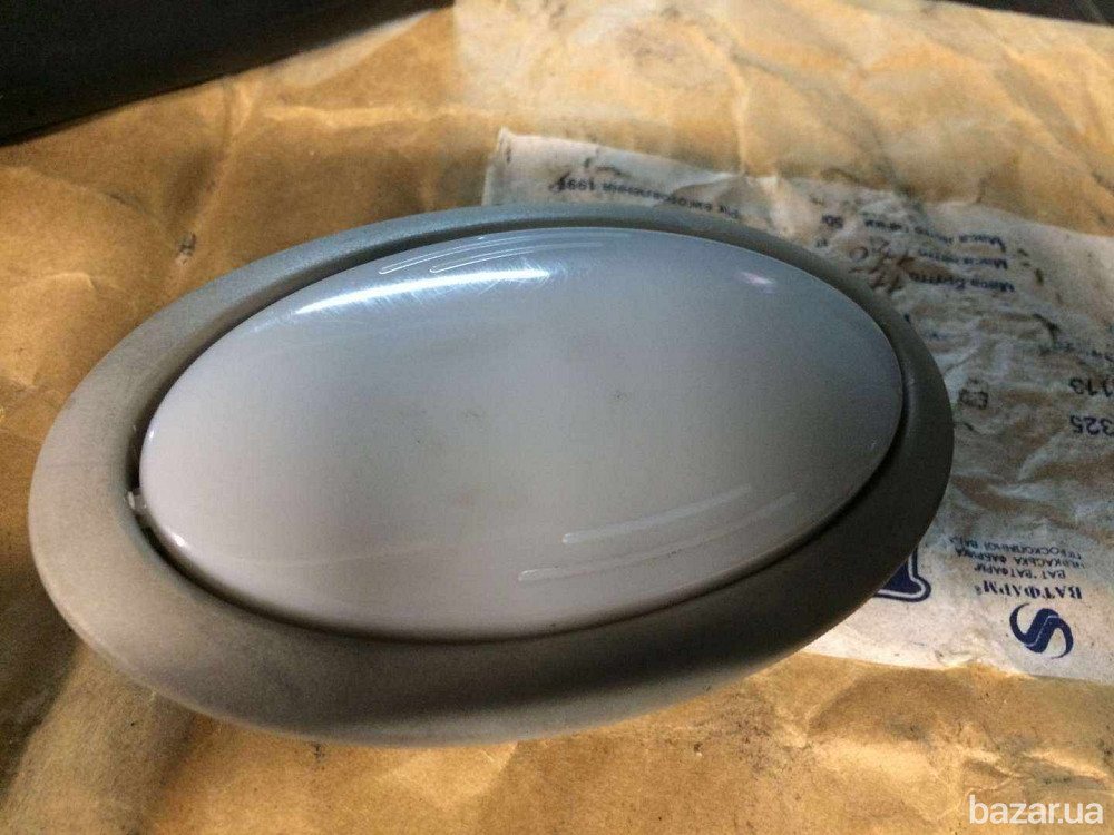 Б/у плафон освещения салона Smart ForFour 454, A4548200201 Кропивницький - зображення 1