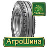 230/90 R20 Росава UTP-223 Киев