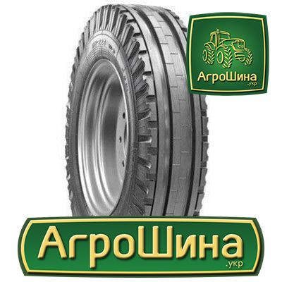 230/90 R20 Росава UTP-223 Київ - зображення 1