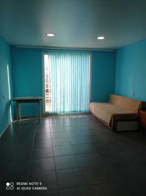 долгосрочная аренда 1-к квартира Одесса, Хаджибейский, 5000 грн./мес. Одесса - изображение 1