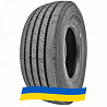 385/65 R22.5 Unicoin BY502L 160K Рульова шина Київ