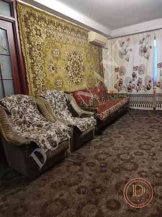 продажа 3-к квартира Запорожье, Хортицкий, 22500 $ Запоріжжя