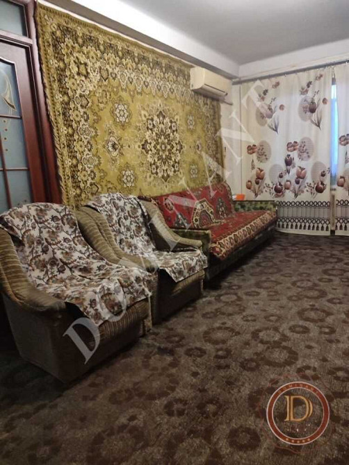 продажа 3-к квартира Запорожье, Хортицкий, 22500 $ Запоріжжя - зображення 1