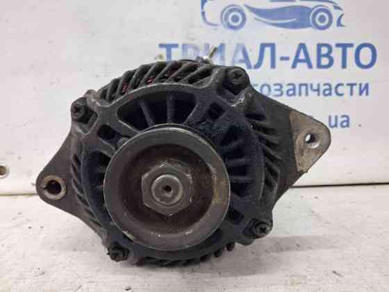 Генератор Suzuki SX4 1 2.0 БЕНЗИН J20A 2006 (б/у) Київ