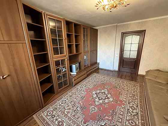 долгосрочная аренда 2-к квартира Киев, Деснянский, 13000 грн./мес. Київ