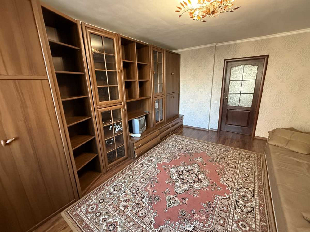 долгосрочная аренда 2-к квартира Киев, Деснянский, 13000 грн./мес. Київ - зображення 5