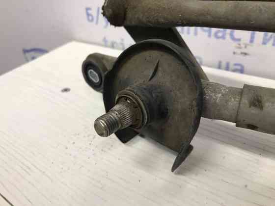 Трапеция дворников Toyota RAV 4 A30 2.0 БЕНЗИН 1AZFE 2005 (б/у) Киев