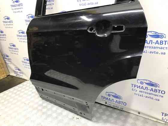 Дверь задняя левая Ford Kuga 2011-2019 2271175 (Арт. 57221) Київ