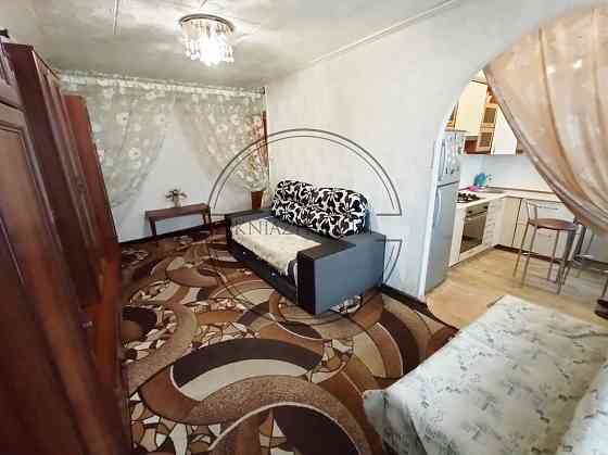 Оренда 3 кім. см/розд. квартири на Гагаріна біля ТРЦ Проспект м. Чернігівська № 11134416 Київ