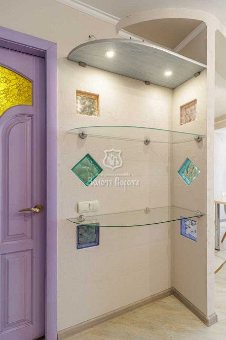 продажа 2-к квартира Киев, Шевченковский, 86000 $ Київ - зображення 8