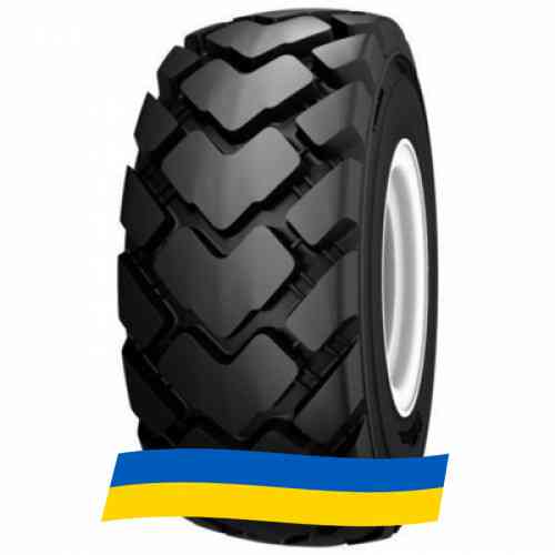 10 R16.5 Alliance 202 135A2 Индустриальная шина Київ