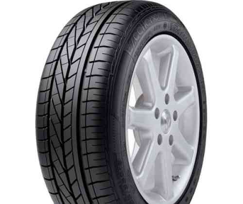 245/55 R17 Goodyear Excellence 102W Легкова шина Київ