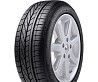 245/55 R17 Goodyear Excellence 102W Легкова шина Київ