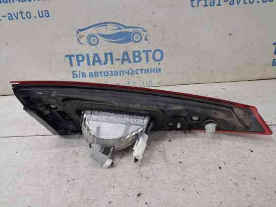 Фонарь задний внутренний правый Mazda 3 2013-2019 B45B513F0C (Арт. 86333) Киев