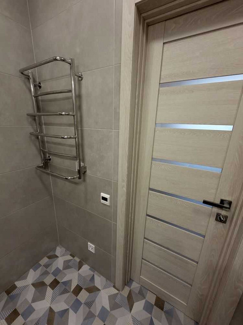 продажа 2-к квартира Киев, Соломенский, 103000 $ Киев - изображение 6