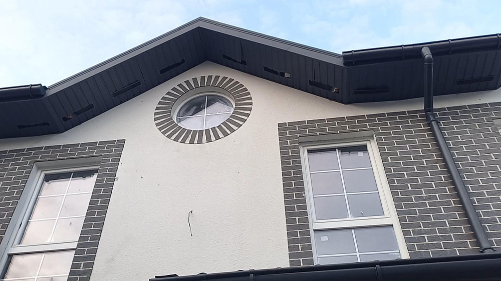 Продається таунхаус в Харкові Харьков - изображение 4