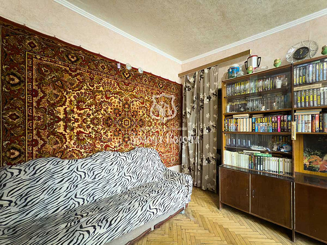 продажа 3-к квартира Киев, Днепровский, 42500 $ Киев - изображение 5