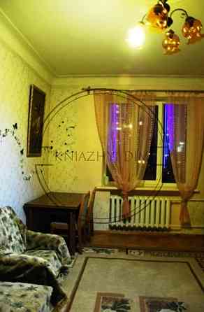 Оренда двокімнатної квартири  м. Либідська № 11163538 Киев