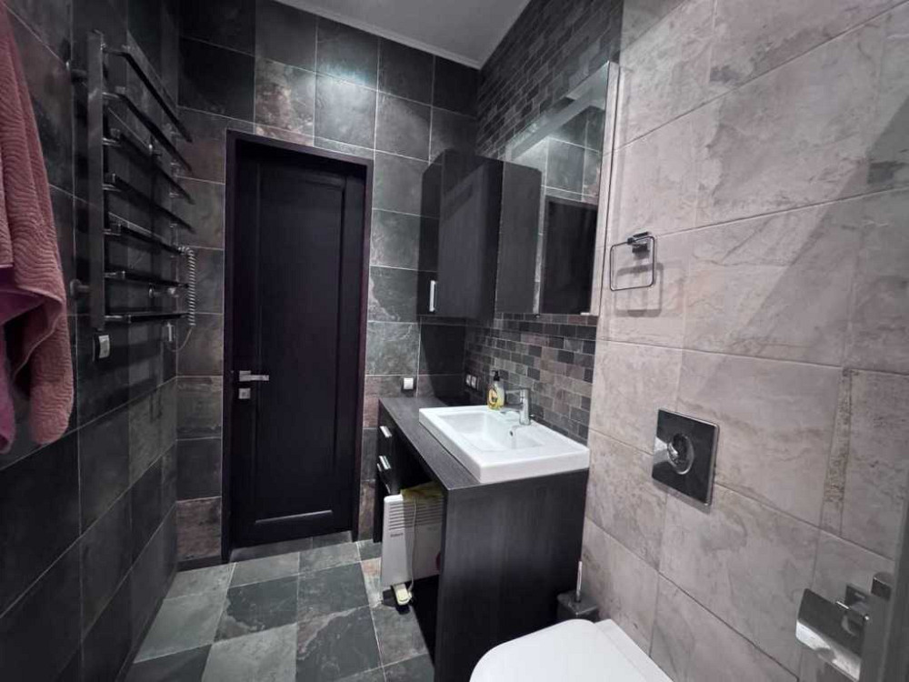 продажа 1-к квартира Одесса, Приморский, 57000 $ Одеса - зображення 10