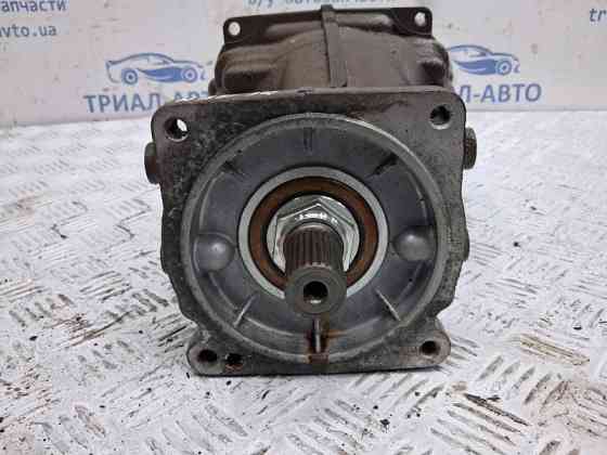 Редуктор задний Hyundai Santa fe DM 2.2 DIESEL D4HB 2012 (б/у) Киев