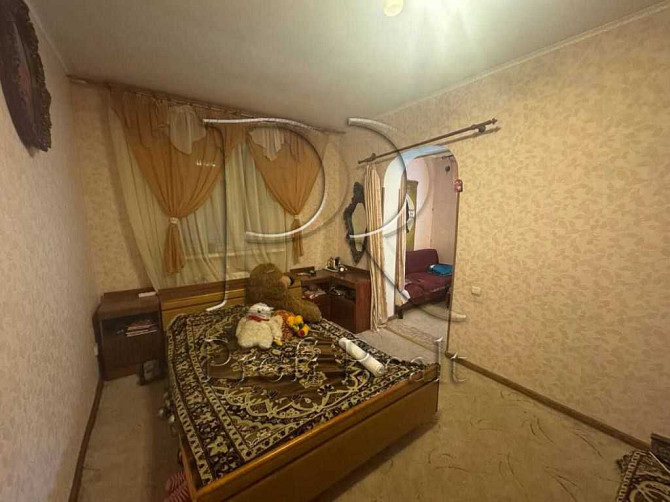 продажа 8-к дом Киев, Дарницкий, 110000 $ Київ - зображення 11