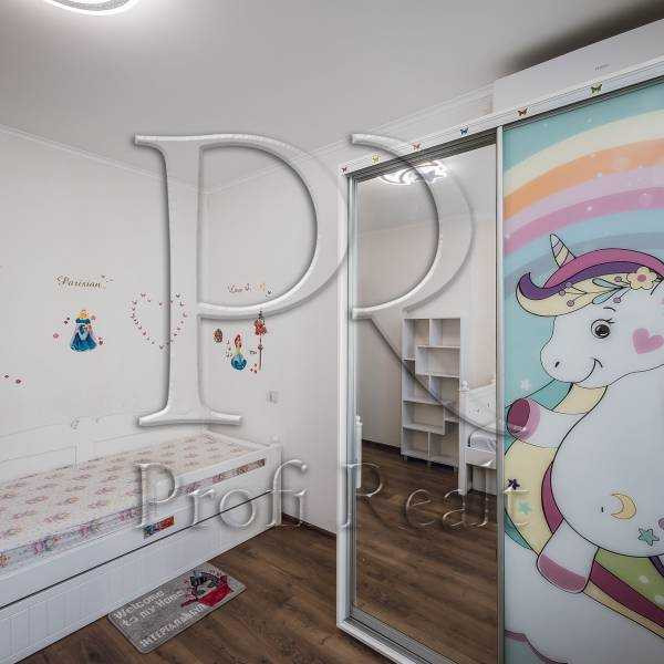 продажа 2-к квартира Киев, Дарницкий, 108000 $ Київ - зображення 11