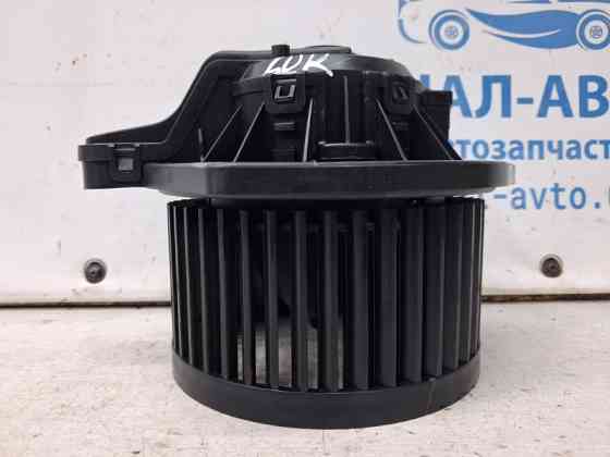 Моторчик печки SsangYong Korando C200 2.0 DIESEL D20DT 2010 (б/у) Киев