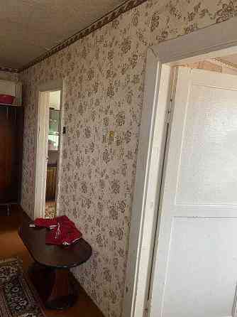 продажа комната Кропивницкий, Подольский, 298367 грн. Кропивницький