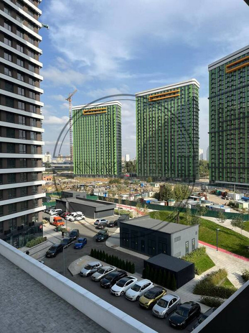 Продаж 3 кімнатної квартири в ЖК Great КОД 21145870 Київ - зображення 5