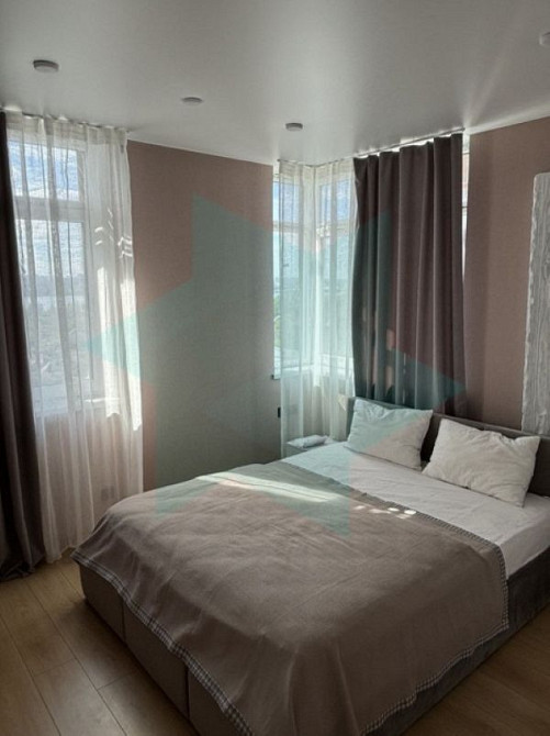 Здам. 1-к.кв. 10/16, вул.Луговська 255 ЖК «Воронцовський» Дніпро - зображення 2