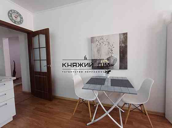 Є генератор! Оренда 1-кімнатної квартири м. Осокорки КОД 11156264 Київ