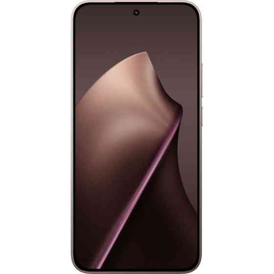 Смартфон Xiaomi 15T 12/256GB NFC Rose Gold (No Adapter) Global UA (Код товару:42170) Харьков