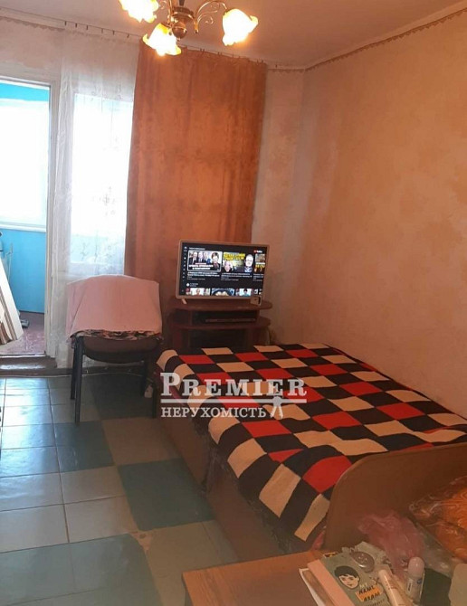 Продам 3-кімнатну квартиру на Заболотного Одесса - изображение 12