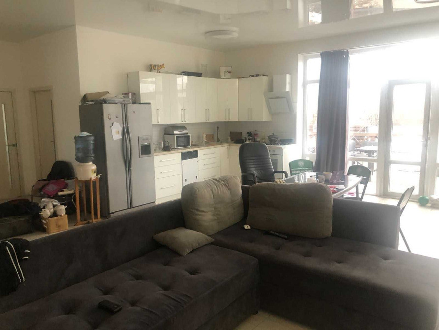 Продам. Будинок 200 м.кв. 8 соток. Пос. Мирний Днепр - изображение 7