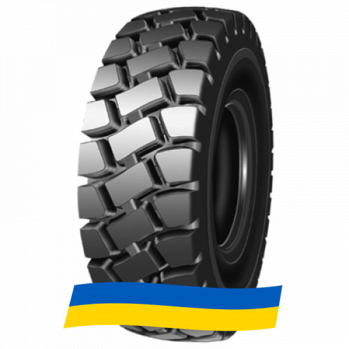 18 R33 Hilo B06S 191B Індустріальна шина Київ - зображення 8