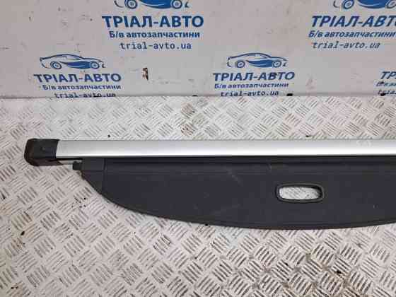 Шторка багажника Kia Sportage 2015-2022 85910F1000 (Арт. 70181) Київ
